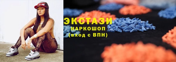 apvp Алзамай